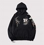 Image result for Japanese Hoodies