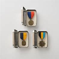 Image result for War Hero Medals