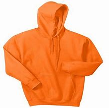 Image result for Best Heavyweight Hooded Sweatshirts
