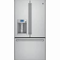Image result for Kmart Refrigerators