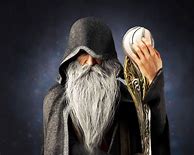 Image result for World of Wizards