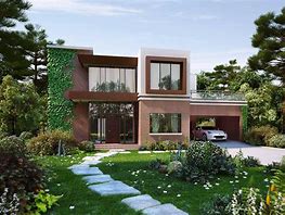Image result for Modern Homes for Sale