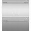 Image result for Fisher Paykel Two Drawer Dishwasher