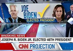 Image result for Biden Wins Wisconsin CNN