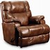 Image result for Lane Recliners