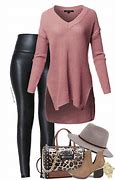 Image result for Outfit Na Randke