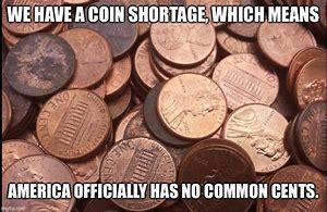 Image result for Penny Stock Memes
