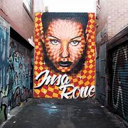 Image result for Cool Graffiti