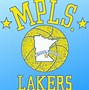 Image result for Lakers New Team