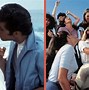 Image result for New Grease Movie