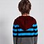 Image result for Shein Hoodies for Boys