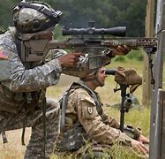Image result for U.S. Army Special Forces Sniper