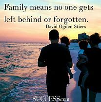 Image result for Family Quotes About Life