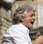 Image result for Populism in Italy