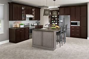 Image result for Menards Home Improvement Kitchen Cabinets
