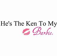 Image result for Barbie Sales Quotes