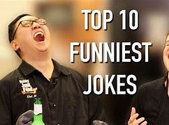 Image result for 10 Fun Jokes