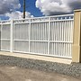 Image result for Security Walls for Homes