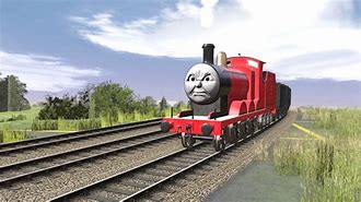 Image result for Dirty Objects Trainz