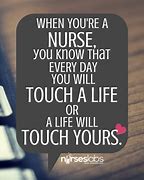 Image result for Wound Care Nurse Quotes