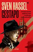 Image result for SS Gestapo