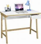 Image result for DIY Student Desk