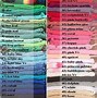 Image result for Plastic Kids Clothes Hangers