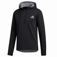 Image result for adidasGolf Hoodie Linen Green