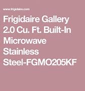Image result for Stainless Steel Frigidaire Gallery Upright Freezer