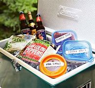 Image result for Best Ice Pack for Coolers