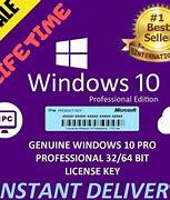 Image result for Buy Windows 10 Pro