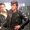 Image result for Leather Jacket Movie