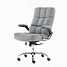 Image result for Luxury Office Chairs