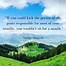 Image result for Your Life Is Your Responsibility Quotes