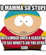 Image result for Funny Mama Jokes