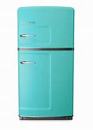 Image result for Frigidaire Appliance Part 2