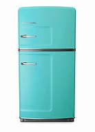 Image result for Stove and Fridge