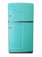Image result for Stand Up Freezer Fridge Combo