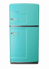 Image result for Frigidaire Professional Refrigerator Freezer