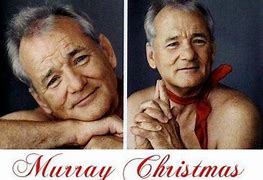 Image result for Bill Murray Christmas Trading Places