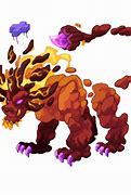 Image result for Prodigy Fire
