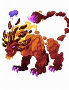 Image result for Strongest Prodigy Boss