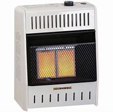 Image result for Indoor Portable Propane Heaters Ventless