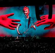 Image result for Roger Waters Pool House