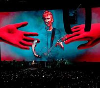Image result for Roger Waters 上海