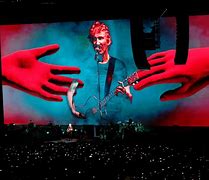 Image result for Dark Side of Roger Waters