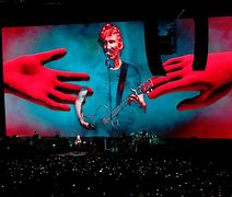 Image result for Roger Waters 2021 Album