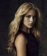 Image result for Claire Holt Shoot