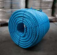 Image result for Blue Rope