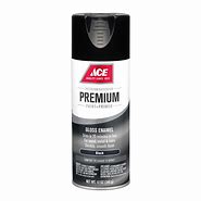 Image result for Ace Paint Supplies